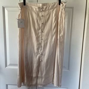 Lauren Conrad Skirt